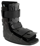 Air Trio® Shell Low Top Ankle Walker - Female Shoe Size