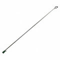 96 Trash Grabber Squeeze Handle Type 1 EA