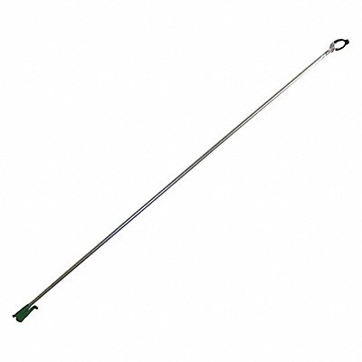 96 Trash Grabber Squeeze Handle Type 1 EA
