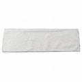 Floor Pad 50 PK