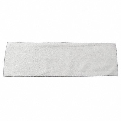 Floor Pad 50 PK