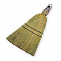 Natural Corn Broom