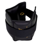 The Cuff Original Ankle and Wrist Weight, Black (5 lb.) - FE-10-0209