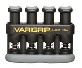 CanDo VariGrip hand exerciser - Yellow, x-light