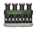 CanDo VariGrip hand exerciser - Green, medium