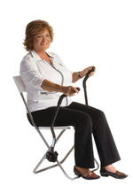 Love Handles RX, portable upper body exerciser, 1 pair - FE-10-0705