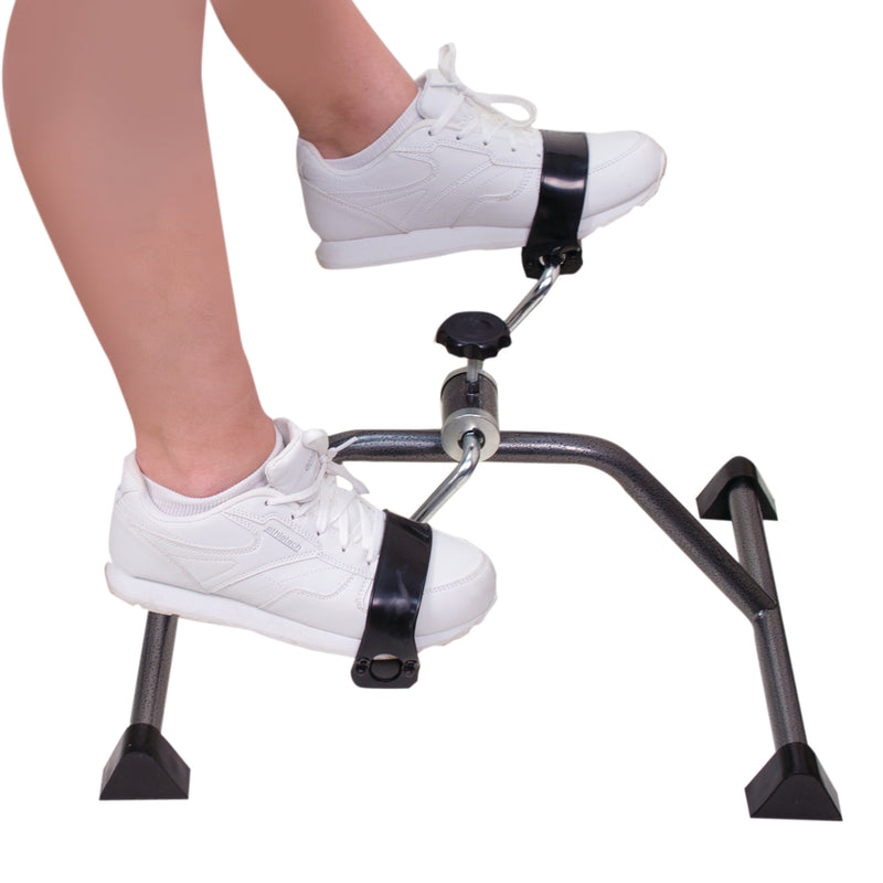 CanDo Pedal Exerciser - Preassembled - FE-10-0710