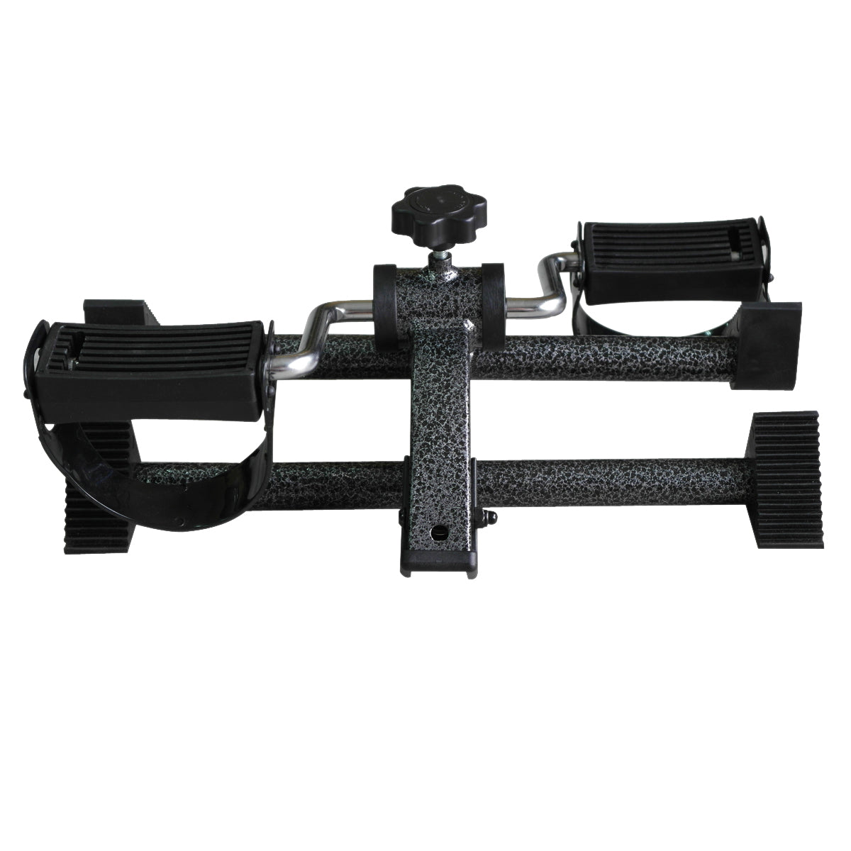 CanDo Pedal Exerciser - with Digital Display, Fold-up - FE-10-0712