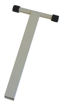 CanDo Chair Cycle - Accessory - Long Leg Brace for Deluxe Exerciser