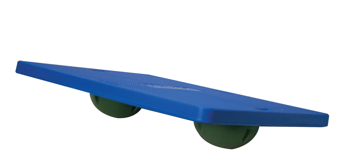 CanDo MVP Balance System - 15" x 18" Board - ONLY - FE-10-1756