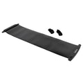 Slideboard