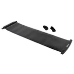 Slideboard