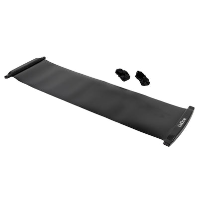Slideboard