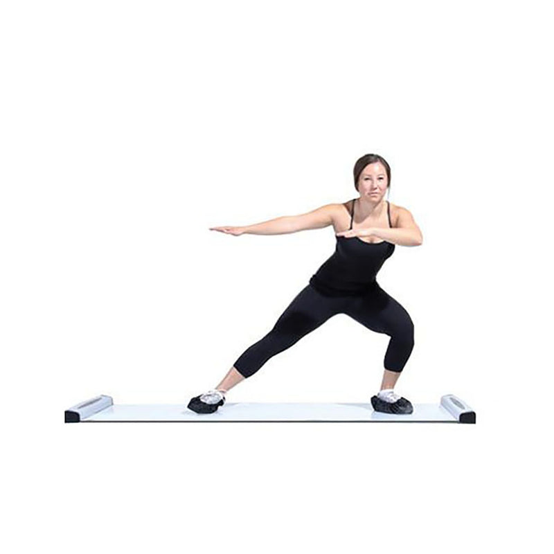 Slideboard - FE-10-1137