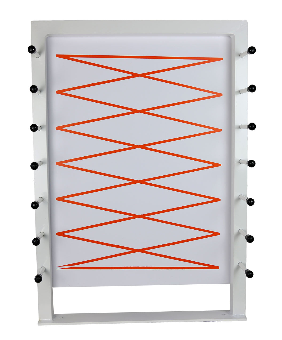 Climbing Board and Bar - Accessory Kit only - FE-10-1153