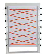 Climbing Board and Bar - Accessory Kit only - FE-10-1153