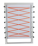 Climbing Board and Bar - Accessory Kit only - FE-10-1153