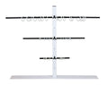 Horizontal Ring Tree
