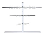 Horizontal Ring Tree