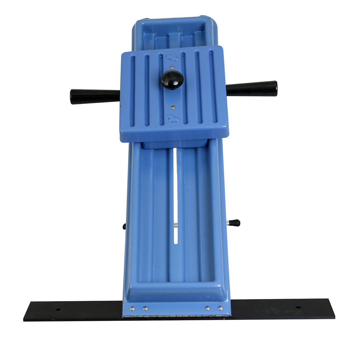 Shoulder Incline Board - FE-10-1161