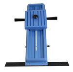 Shoulder Incline Board - FE-10-1161