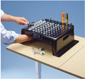 Manipulation and Dexterity Test - Work Bench