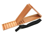 Quadriceps Board 0-16 Degrees  - FE-10-1203
