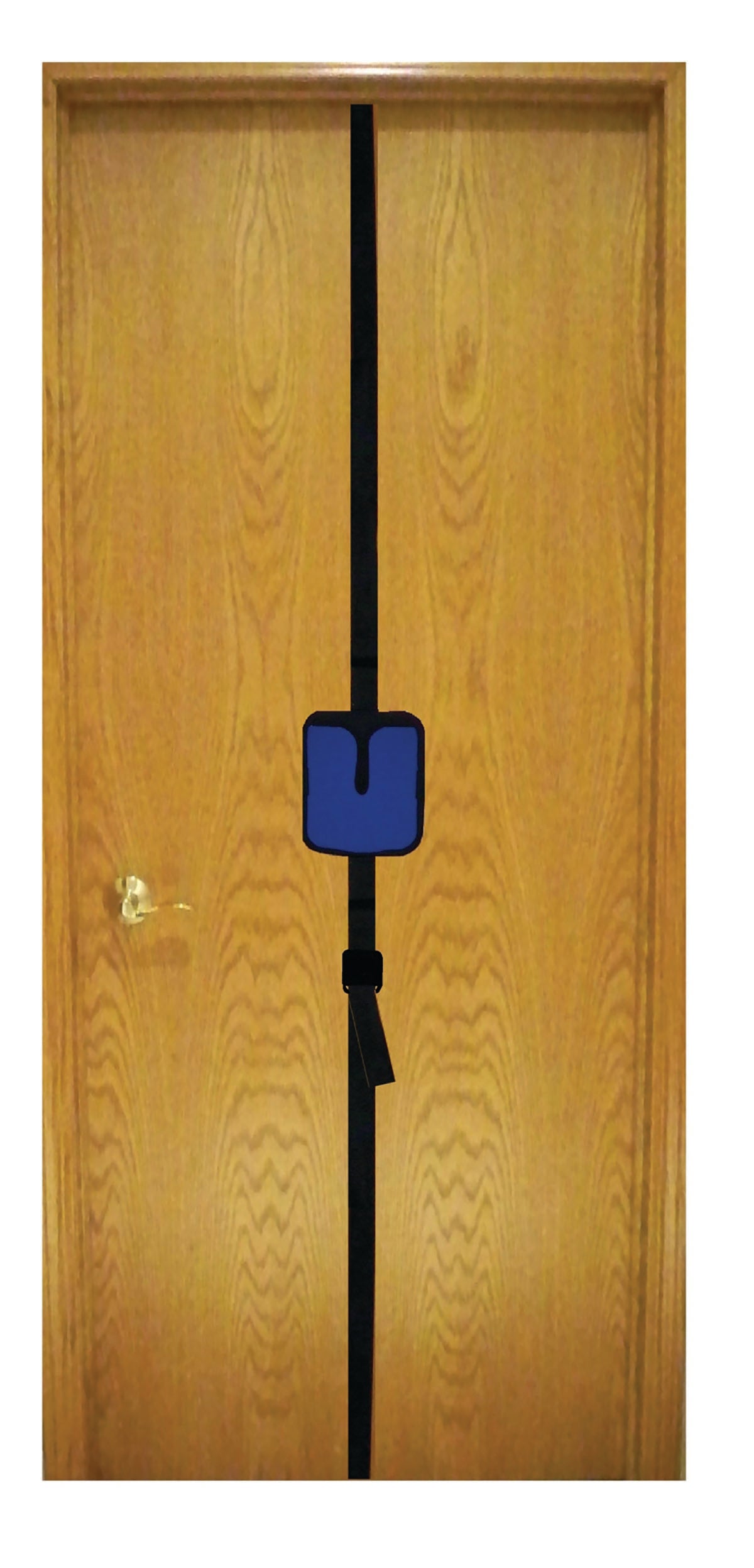 Door Mount (ONLY) for UE Ranger - FE-10-1216