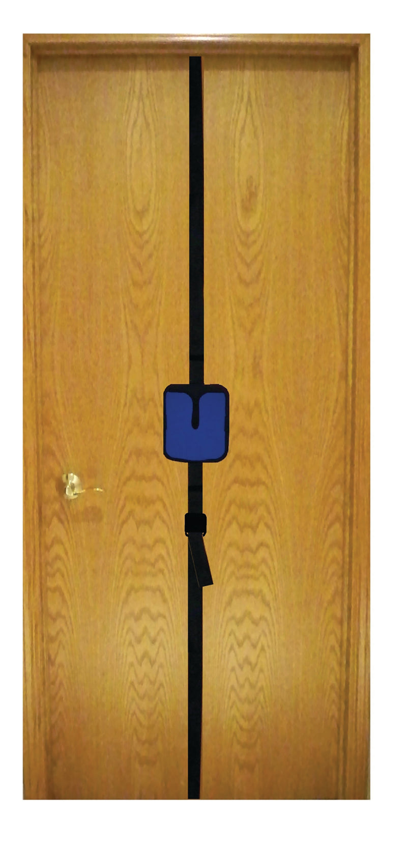 Door Mount (ONLY) for UE Ranger - FE-10-1216