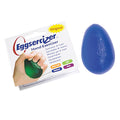 Eggsercizer Hand Exerciser - Blue, medium 