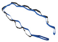 CanDo Dynamic Stretch Strap, Pack of 25