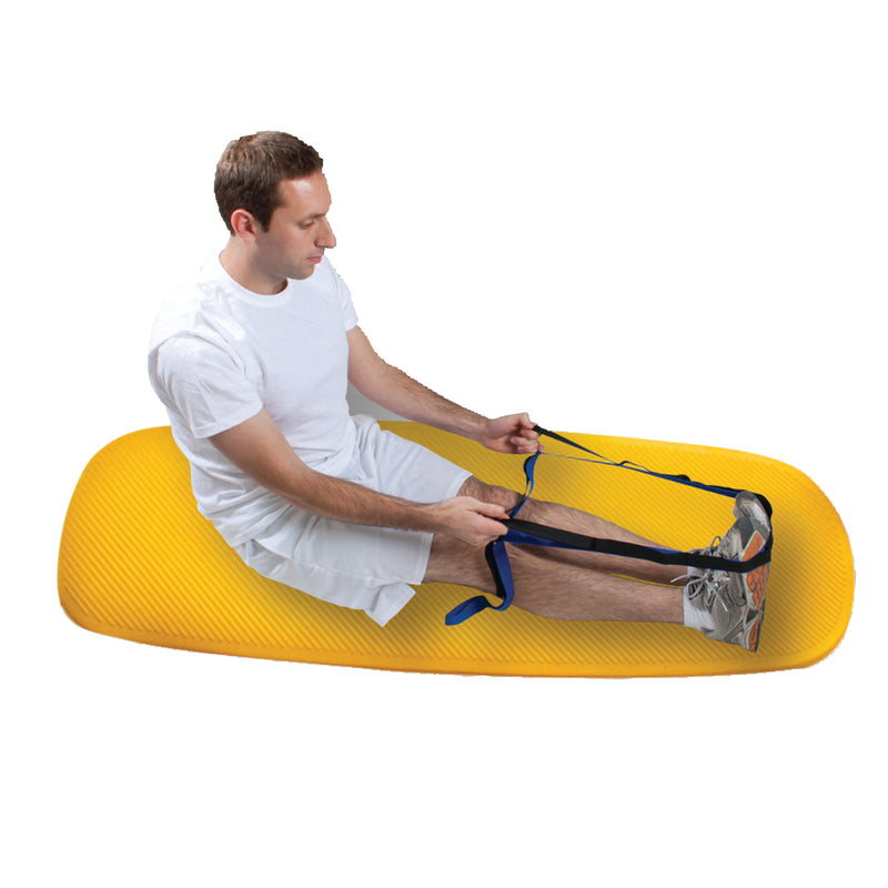 Stretch Strap - FabStretch Dynamic Stretch Strap (set of 10) - FE-71-0150