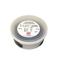 Puff LiTE Exercise Putty - x-firm - black - 120cc