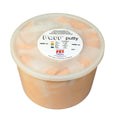 Puff LiTE Exercise Putty - xx-soft - tan - 1600cc