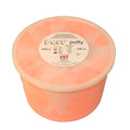 Puff LiTE Exercise Putty - soft - red - 1600cc