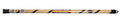CanDo Slim WaTE Bar, Tan Stripe, 1.5 lbs.