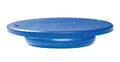 CanDo Stability Trainer - Advanced - 20 inch Diameter Platform and Balance Disc