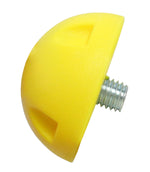CanDo MVP Balance System - Yellow Ball - Level 1 - ONLY - FE-10-1760