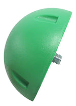 CanDo MVP Balance System - Green Ball - Level 3 - ONLY - FE-10-1762