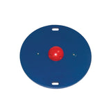 CanDo MVP Balance System - 16" Diameter Board - ONLY