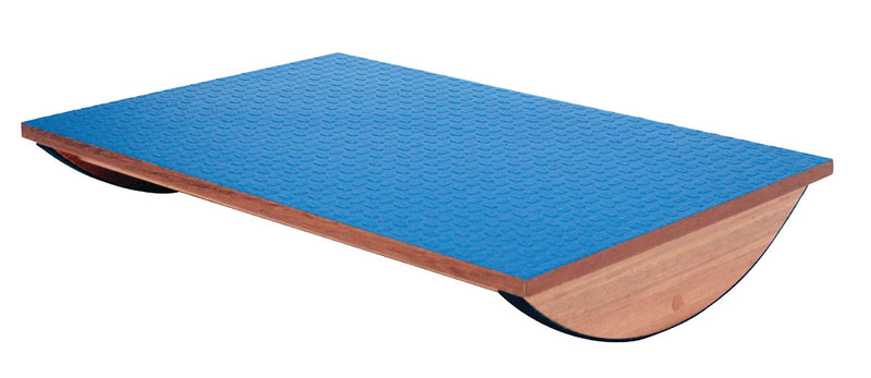 Rectangular Rocker Board 0-35 Degrees  - FE-10-2041
