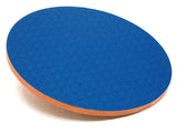 Circular Wobble Board 0-16 Degrees  - FE-10-2042