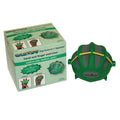 CanDo Digi-Extend n' Squeeze Hand Exerciser - Medium - Green, moderate