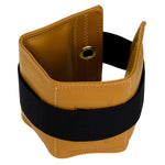 The Cuff Deluxe Ankle and Wrist Weight, Gold (3 lb.)  - FE-10-2507