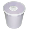 CanDo Variable Strength Theraputty Exercise Material - 5 lb Base only