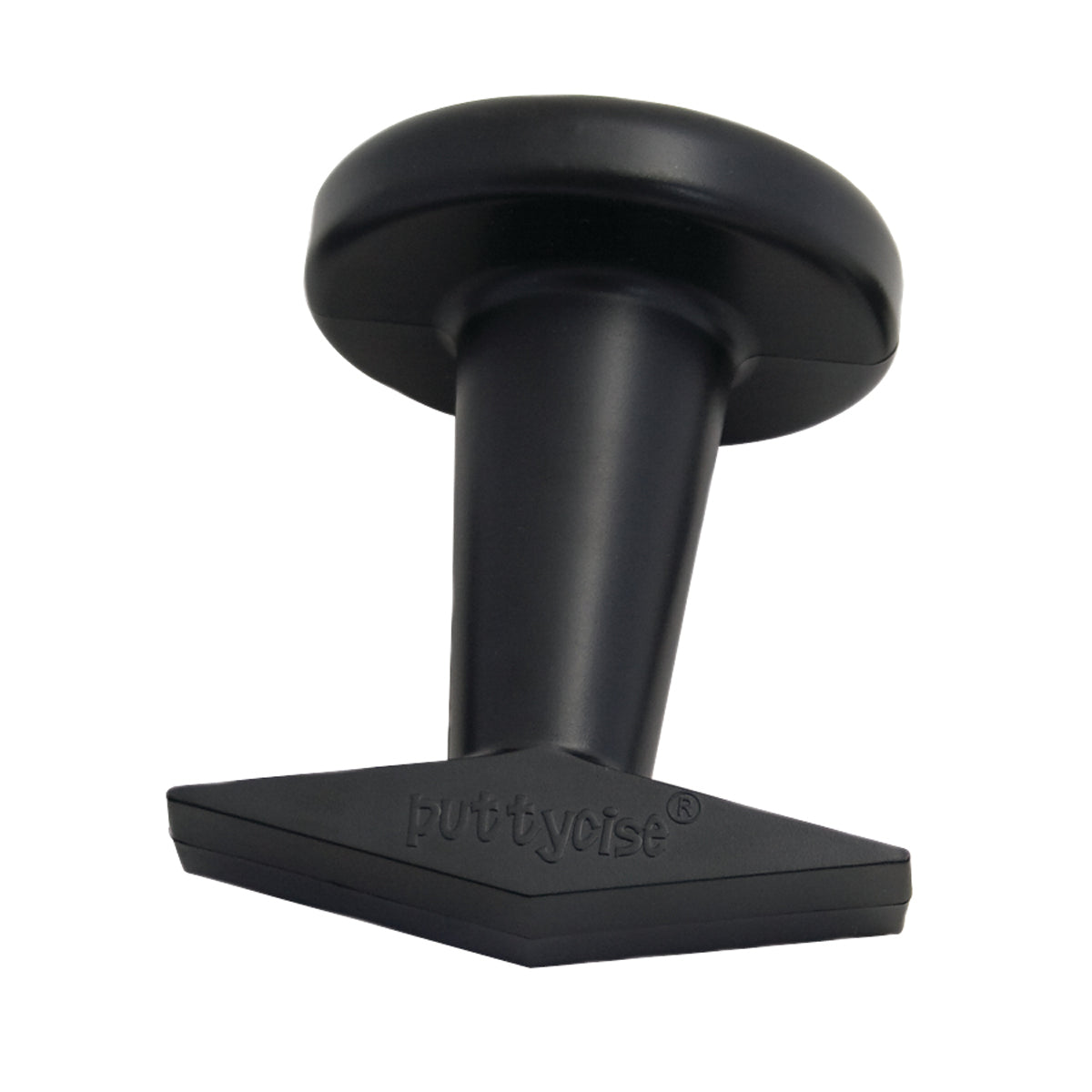 Puttycise Theraputty tool - Knob Turn - FE-10-2810