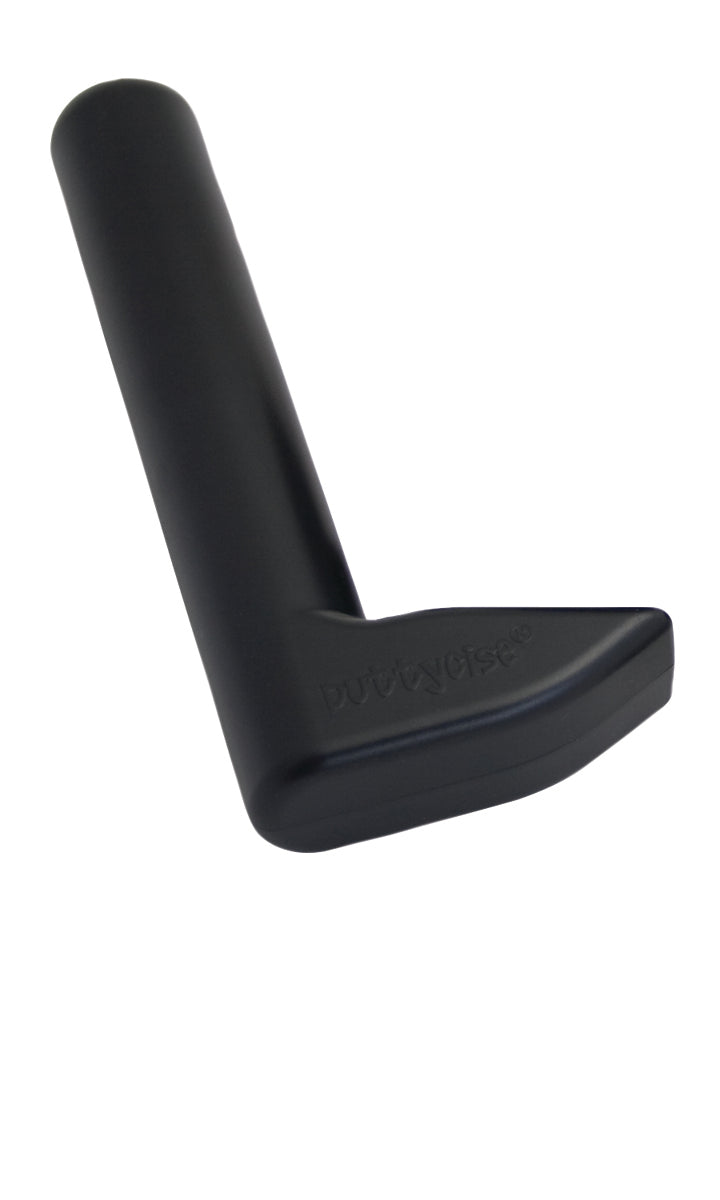 Puttycise Theraputty tool - L-bar - FE-10-2811