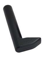 Puttycise Theraputty tool - L-bar - FE-10-2811