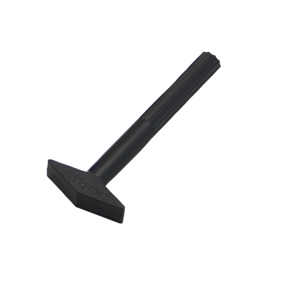 Puttycise Theraputty tool - Peg Turn - FE-10-2812