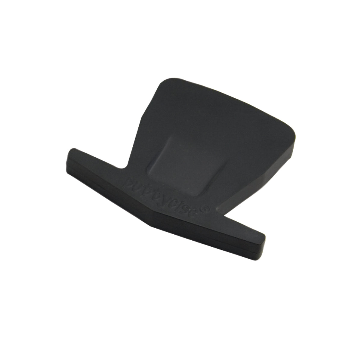Puttycise Theraputty tool - Key Turn - FE-10-2813